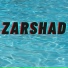 Zarshad