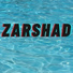 Zarshad