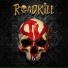 Roadkill