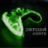 Jatobá Beatz