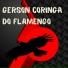 Mano Master