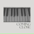 Piano Suave Relajante