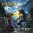 Amulance