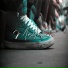 Groovvbeats