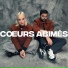 Madame Monsieur
