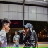 LNRBattle