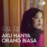 Rheka Restu