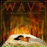 Calm Massage Music