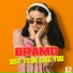 BRAMD