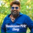 Gana Balamurugan