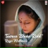 Ronkini Gupta, Ashish Ragwani, Abhinay Ravande