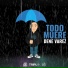 Dene Varez