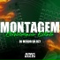 DJ Menor da Dz7