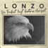 Lonzo