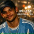 Mc Leke, mc buldog feat. dj rodjhay