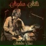Stephen Stills