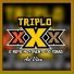 BANDA TRIPLO X