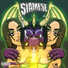 Kiid Spyro