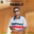 Mani Mastana