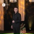 Driart Azemi