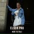 Elsen Pro