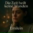 Emilein