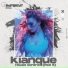 Klanque