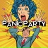 Panic Party