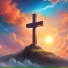 Bible Music