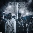 Atown, Zillionaire Doe & DJ Holiday