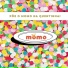 Agrião, Makley Matos