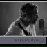 Wado, Patricia Marx