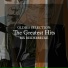 The Wolverine Orchestra - Gennett 5542