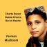 Farman Mashoom