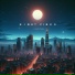 VibeScape Tunes