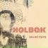 Kolbak