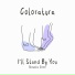 Coloratura