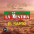 Banda La Mentira