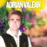 Adrian Valeanu