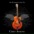 Chet Atkins