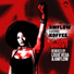 AmFlow feat. Koffee