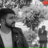 Katwal
