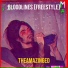 TheAmazingEd