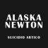 Alaska Newton