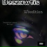 Beezawtîs