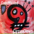 CopyWasted
