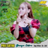 BUNGA CITRA