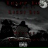 Trypp To feat. Lizzi Liz