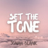 Jonah Blank