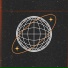 Munzo